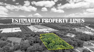 4637 Bouldercrest Rd, Ellenwood, GA 30294 - photo 2