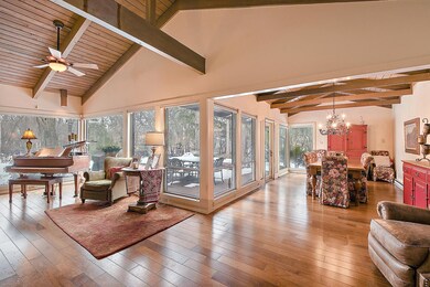 1350 Braeburn Ave, Flossmoor, IL 60422 - photo 5