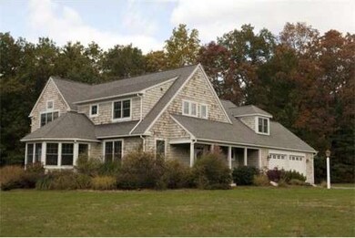 378 Spring St, Florence, MA 01062 - photo 2