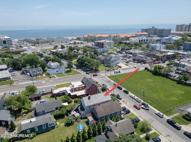 107 W End Ave, Long Branch, NJ 07740 - photo 4