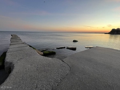 0 Lansing Rd, Vermilion, OH 44089 - photo 6