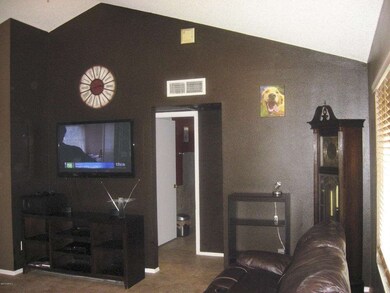 1338 E Piute Ave, Phoenix, AZ 85024 - photo 3