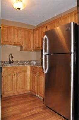 24 Hobart Ln, Rockland, MA 02370 - photo 5