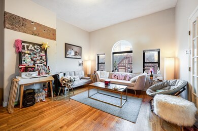 59 Hemenway St unit 4, Boston, MA 02115 - photo 2