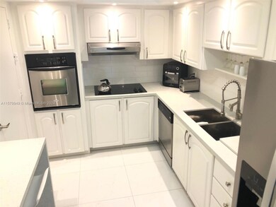 The Tides unit 14M, Hollywood, FL 33019 - photo 6