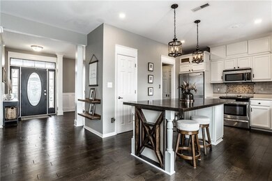 12973 Brookwood Place, Fishers, IN 46037 - photo 7