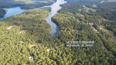 Shenandoah.B13.L10.Candlewick.Loop-1