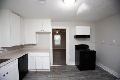 2015 Franklin St, North Little Rock, AR 72114 - photo 6