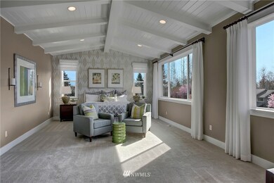 20028 6th Dr SE, Bothell, WA 98012 - photo 6