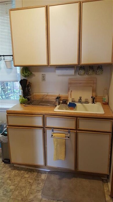 341 Bloomfield St unit 2E, Hoboken, NJ 07030 - photo 4