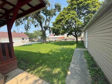 501 N 2nd St, Coldwater, OH 45828 - photo 6