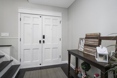 034-4530 Tetford Rd
