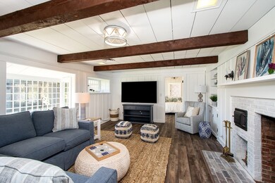 19 Hobart Ln, Cohasset, MA 02025 - photo 5