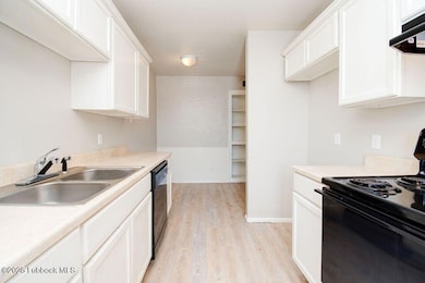 3206Salisbury-6