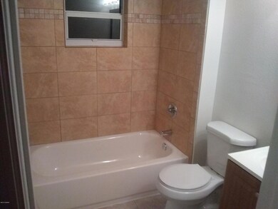 2144 bath shower combo