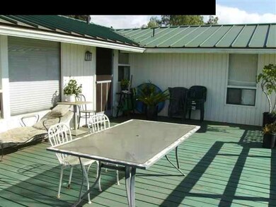 387 Upper Kimo Dr, Kula, HI 96790 - photo 3