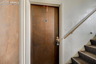 5560 Bowden Loop, Colorado Springs, CO 80915 - photo 3