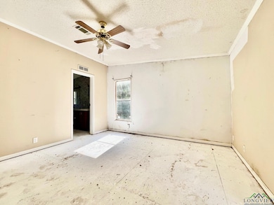 917 Rd, Kilgore, TX 75662 - photo 7