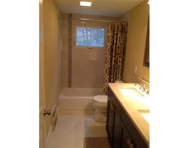 11 Brentwood Rd, Sudbury, MA 01776 - photo 5
