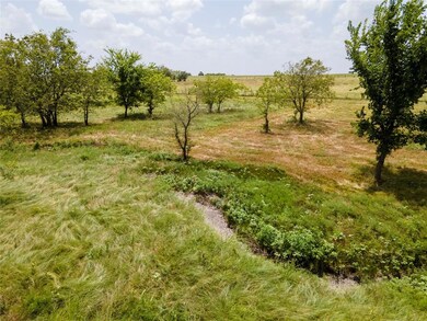 Lot 1 County Road 4522, Decatur, TX 76234 - photo 5