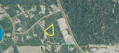 L12 Terpsichore Ct, Kasilof, AK 99610 - photo 2