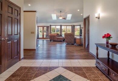 2108 Eagle Summit, Stevens Point, WI 54482 - photo 4