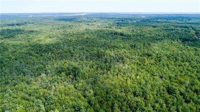 00 Fenderson Rd, Saco, ME 04072 - photo 6