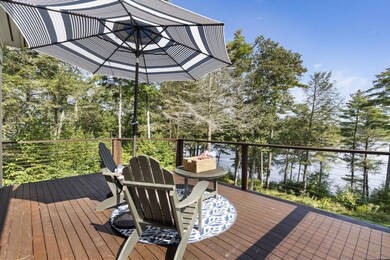 3-web-or-mls-DSC00156