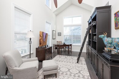 2144 Julia Dr, Conshohocken, PA 19428 - photo 5