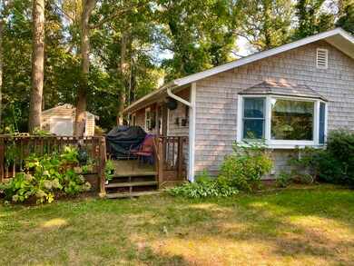 59 Brush Pond Rd, Oak Bluffs, MA 02557 - photo 6
