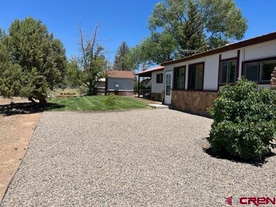 1725 N Dolores Rd, Cortez, CO 81321 - photo 3