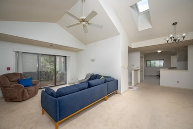 500 W Bender Rd unit 27, Glendale, WI 53217 - photo 2