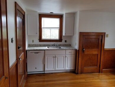 5 Orange St unit 3, Salem, MA 01970 - photo 7