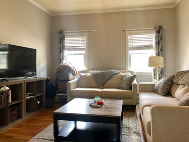 370 Bunker Hill St unit 2, Charlestown, MA 02129 - photo 2