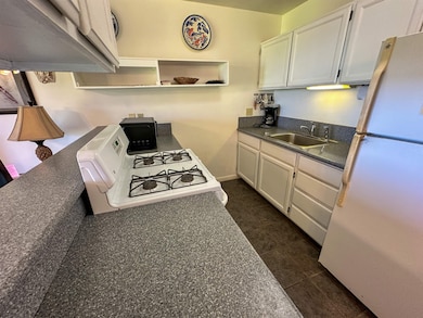 1000 Kamehameha V Hwy unit A203, Kaunakakai, HI 96748 - photo 6