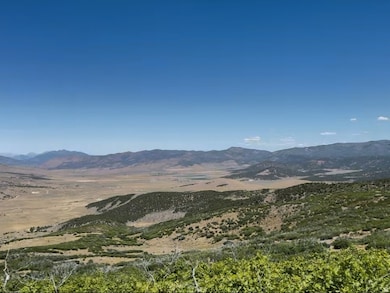 29010 N 8000 E unit 77, Fairview, UT 84629 - photo 7