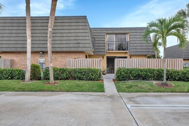 1728 17th Way, West Palm Beach, FL 33407 - photo 3