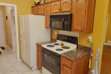 IMG_20190623_144757_HDR