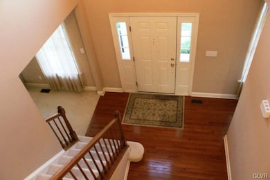 7424 Iron Dr, Macungie, PA 18062 - photo 3