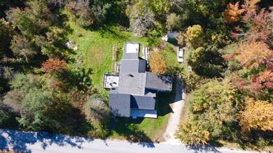 dji-fly-20231002-132330-195-169626742475