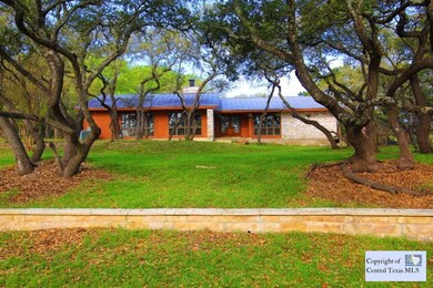 27209 Hidden Trail, Boerne, TX 78006 - photo 2