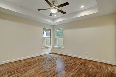 2120 Wavell St, Houston, TX 77088 - photo 4