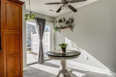 21029 Millridge St, Spring Hill, KS 66083 - photo 7