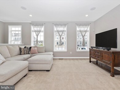 20219 Capital Ln, Hagerstown, MD 21742 - photo 6