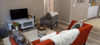 3930 Bryant Ridge Place unit 3, Anchorage, AK 99504 - photo 4