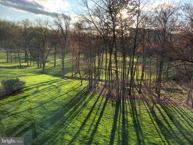 2904 N Leisure World Blvd unit 414, Silver Spring, MD 20906 - photo 4