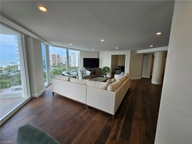 Savoy Condominium unit 1103, Naples, FL 34103 - photo 3