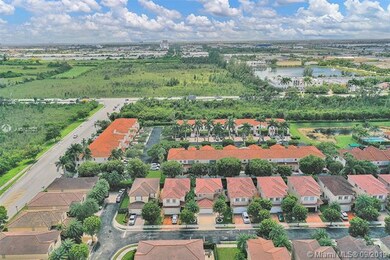 11232 NW 43rd Terrace, Doral, FL 33178 - photo 5