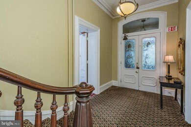 10 Bayard Ln unit 9, Princeton, NJ 08540 - photo 5