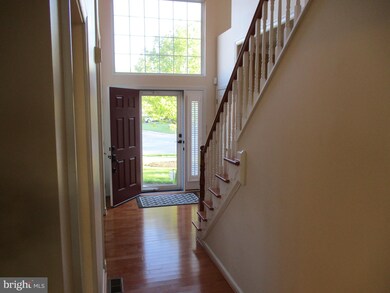 1 Celtic St, Bear, DE 19701 - photo 3